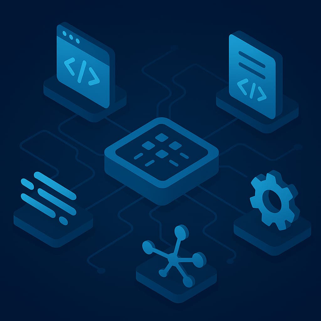 APIs