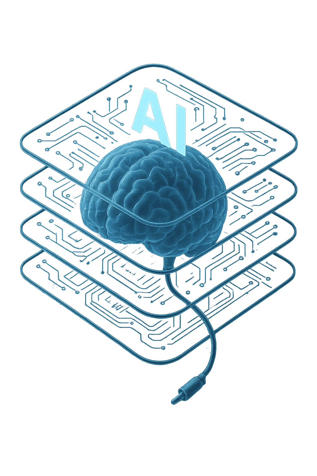 brAIn