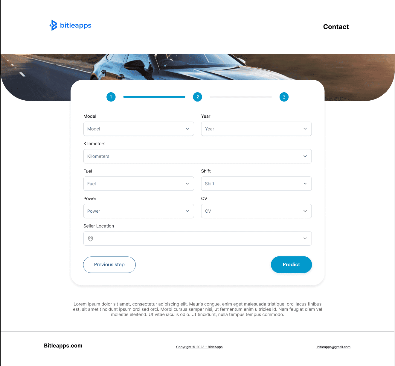 carpricescraper